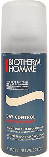 Picture of Biotherm Day Control Deodorant Spray Dezodorant w sprayu 150ml
