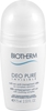 Изображение Biotherm Deo Pure Invisible Antiperspirant 75ml / Roll-On