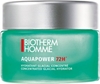 Picture of Biotherm Homme Aquapower Facial Gel 50ml