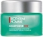 Picture of Biotherm Homme Aquapower 72h Gel-Cream 50ml