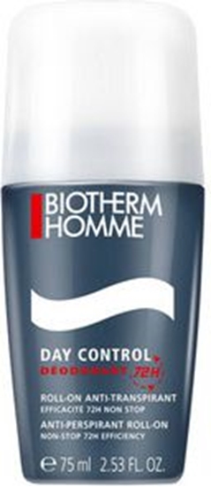 Picture of Biotherm Homme Day Control 72h RollOn M 75ml