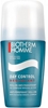 Picture of Biotherm Homme Day Control Antiperspirant 75ml