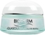 Изображение Biotherm Krem pod oczy Aquasource Total Eye Revitalizer 15ml