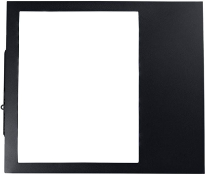 Изображение BitFenix Shadow & Merc Alpha/Beta (BFC-SDO-150-KKWA-RP)