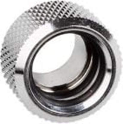 Picture of BitsPower 1/4" (BP-WTP-C47)