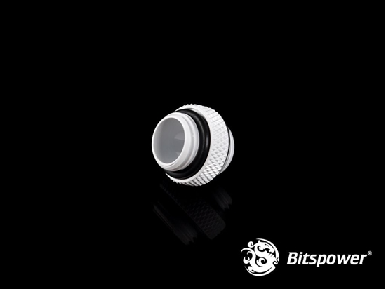 Picture of BitsPower 1/4" biay (BP-DWWP-C42)