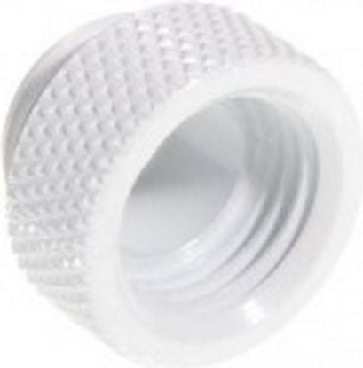 Attēls no BitsPower Adapter 1/4" do IG 1/4" - biay (BP-DWWP-C40)