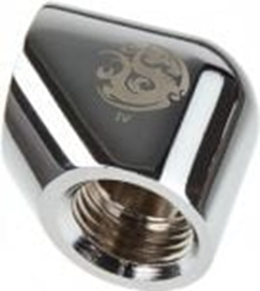 Attēls no BitsPower G1/4" (BP-90DIG14)