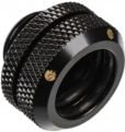 Picture of BitsPower Multi-Link G1/4", 14mm - (BP-MBEML14)