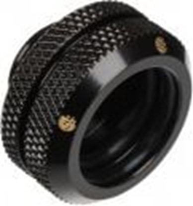 Attēls no BitsPower Multi-Link G1/4", 16mm - (BP-MBEML16)