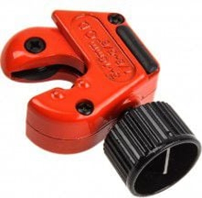 Attēls no BitsPower Narzdzie tnce (BP-CMMTC)