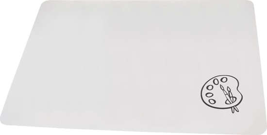 Picture of Biurfol Podkadka szkolna A4 PS-01-02