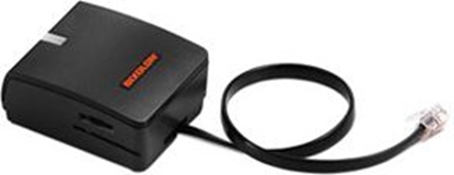 Изображение Bixolon MELDODY BOX FOR SRP-350 - RMB-100G