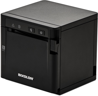Изображение Bixolon SRP-Q302WK 203 x 203 DPI Przewodowa bezporednia drukarka termiczna Drukarka POS