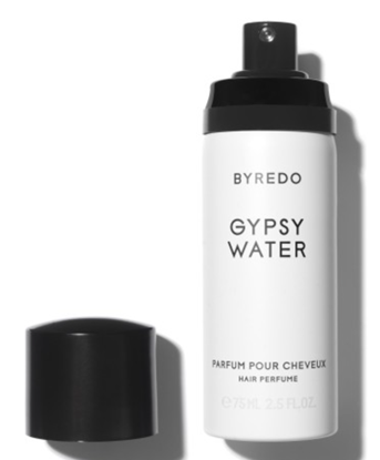 Attēls no Byredo Bal d'Afrique Hair Spray 75 ml