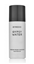 Изображение Byredo Gypsy Water Hair Spray 75 ml