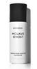 Изображение Byredo Mojave Ghost Hair Spray 75 ml