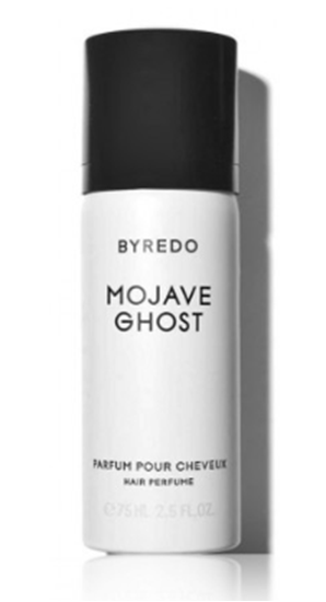 Изображение Byredo Mojave Ghost Hair Spray 75 ml