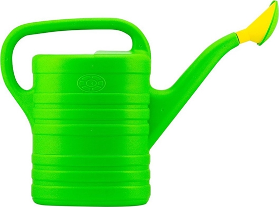 Изображение BJ Plastik Konewka plastikowa 6L