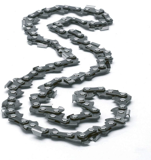 Picture of Black&Decker Akcesorium do pilarek acuchowych (acuch do akumulatorowej pilarki acuchowej 25 cm 18 V) - A6125CSL-XJ