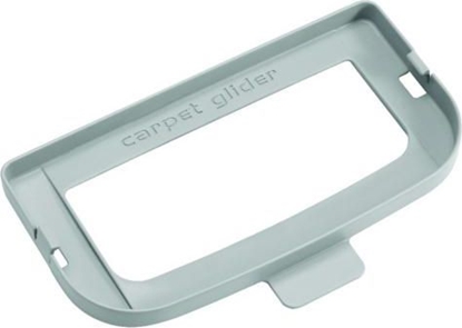 Picture of Black&Decker Nakadka dywanowa do mopa (FSMCG-XJ)