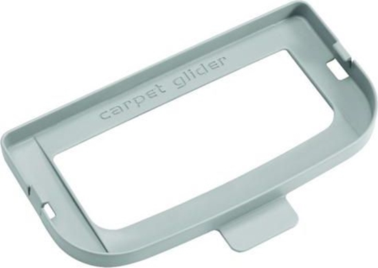 Изображение Black&Decker Nakadka dywanowa do mopa (FSMCG-XJ)