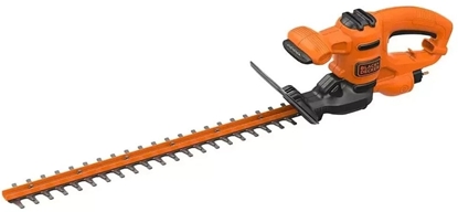 Picture of Black&Decker Noyce elektryczne BEHT251-QS 50 cm
