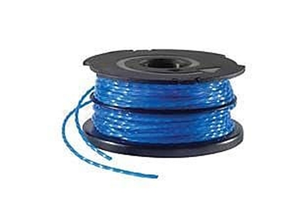 Picture of Black&Decker Szpula z yk 2x6m do systemu Reflex-Plus (A6441)