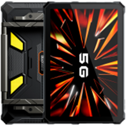 Attēls no BLACKVIEW BVACTIVE12 PRO-B16 EU