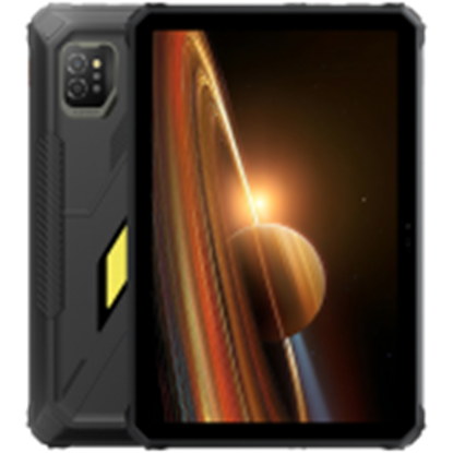 Attēls no BLACKVIEW BVACTIVE7 B EU