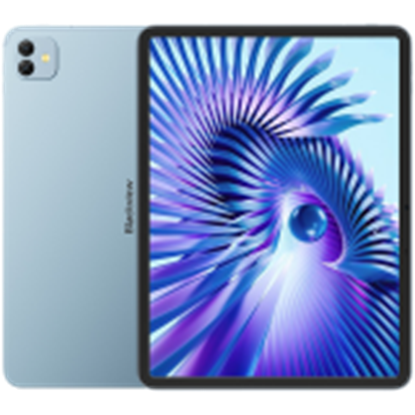 Attēls no BLACKVIEW BVLINK8 DB12 EU