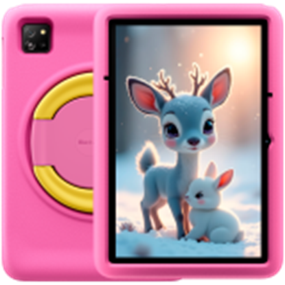 Attēls no BLACKVIEW BVTAB60PRO KIDS-PK EU