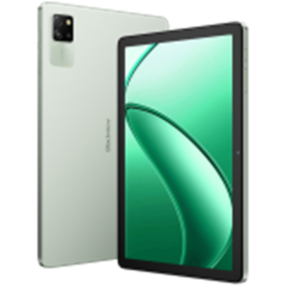Attēls no BLACKVIEW BVTAB60WIFI GREEN EU