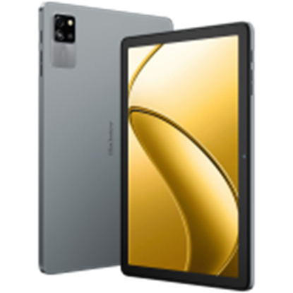 Attēls no BLACKVIEW BVTAB60WIFI GREY EU