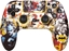 Attēls no Blade Controller DC Batman               wireless     PS4/PC