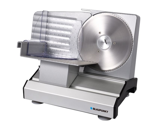 Picture of Blaupunkt FMS601