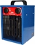 Picture of Blaupunkt Nagrzewnica elektryczna EH7010