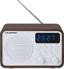 Изображение Radio Blaupunkt PP7BT