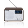 Изображение Radio Blaupunkt PP7BT