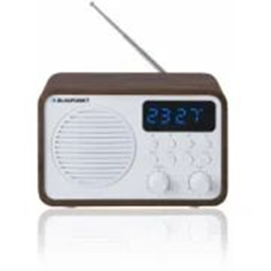 Изображение Radio Blaupunkt PP7BT
