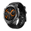 Picture of Blavec Smartwatch M-03 Predator AMOLED GPS Voice C