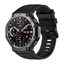 Attēls no Blavec Smartwatch M-04 Falcon AMOLED GPS Voice Cal