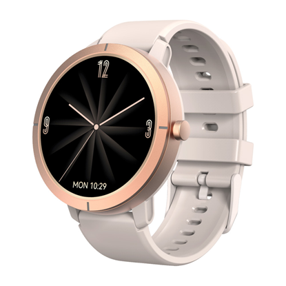 Picture of Blavec Smartwatch W-20 Solea HD AMOLED GPS Voice C