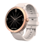 Picture of Blavec Smartwatch W-20 Solea HD AMOLED GPS Voice C