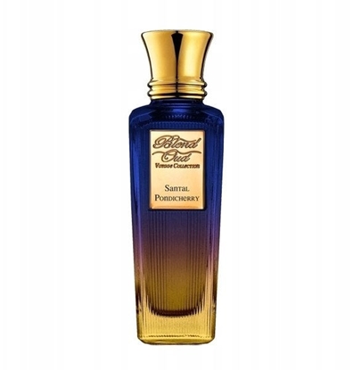 Изображение BLEND OUD Santal Pondicherry EDP spray 75ml