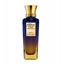 Attēls no BLEND OUD Santal Pondicherry EDP spray 75ml