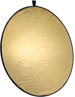 Attēls no Blenda Walimex 5in1 Reflector Set (12283)