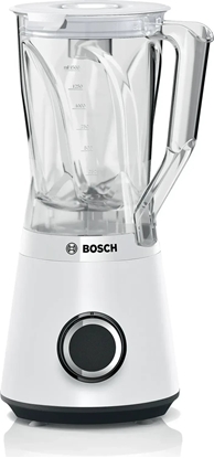 Изображение Blender kielichowy Bosch VitaPower MMB6141W