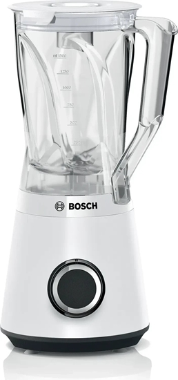 Изображение Blender kielichowy Bosch VitaPower MMB6141W