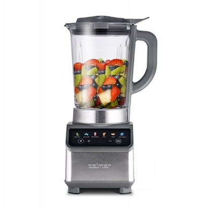 Attēls no BLENDER KIELICHOWY ZSB 4870 1200W 1,5L
